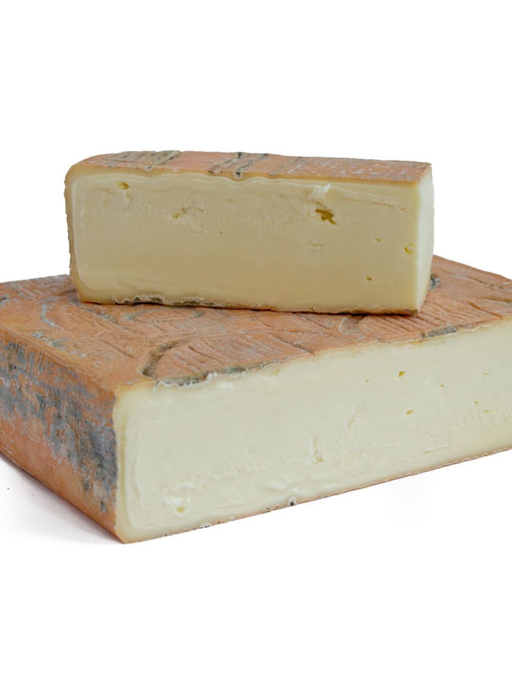 Taleggio D.O.P. 200g Celinos