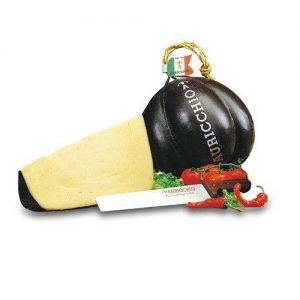 Provolone Stravecchio 200g