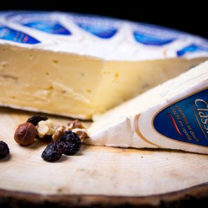 Cambozola 200g