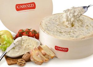 Crema di Gorgonzola DOP 200g