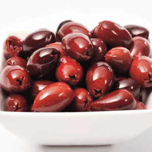 Kalamata 200g