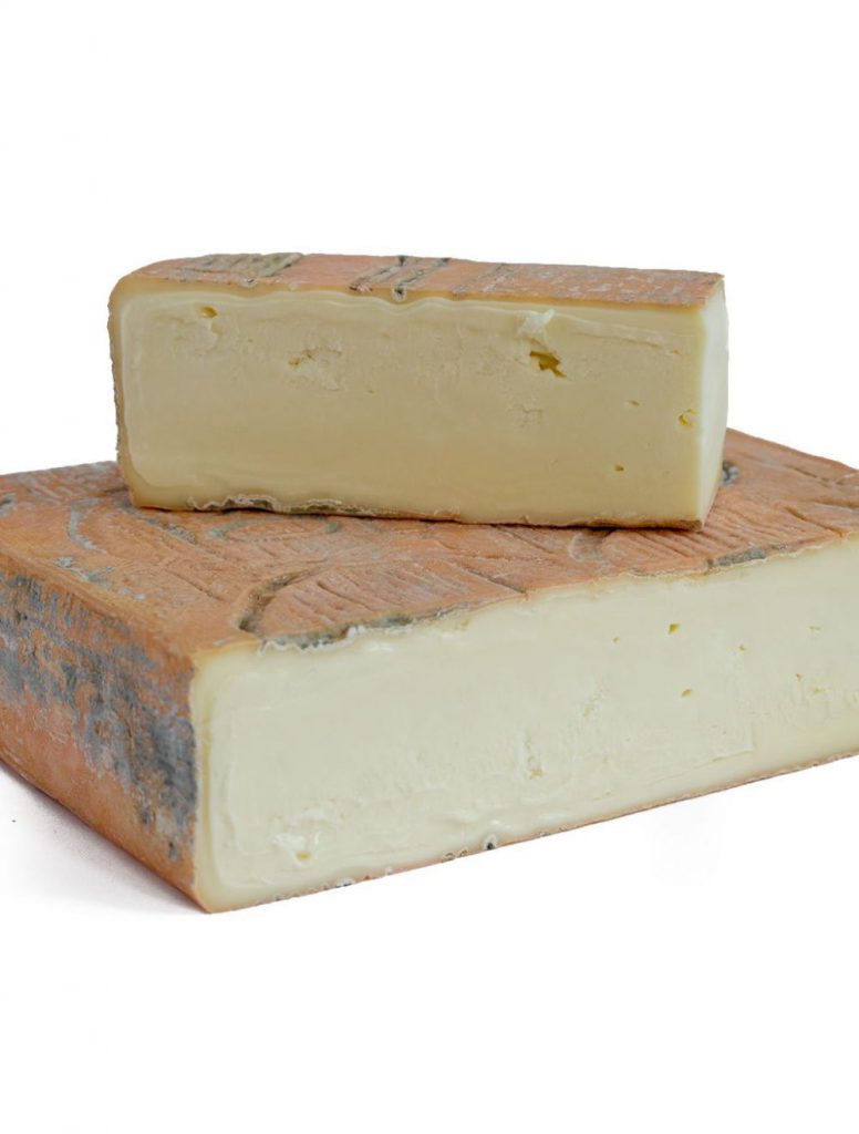 Taleggio D.O.P. 200g Celinos