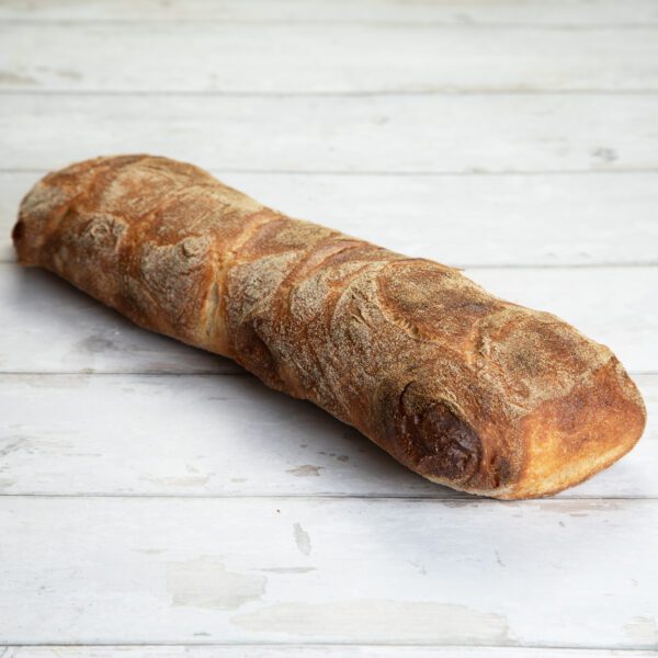 Ciabatta Loaf Large
