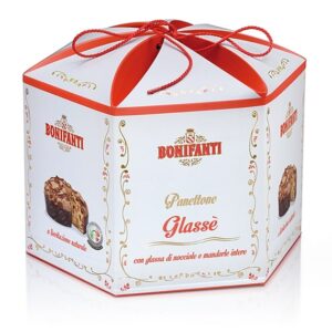 Bonifanti Corolla Glassato 1kg