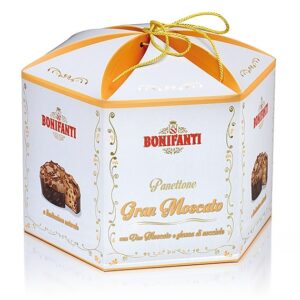 Bonifanti Gran Moscato 1kg