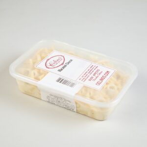 Macaroni Cheese