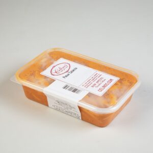 Penne Salsiccia