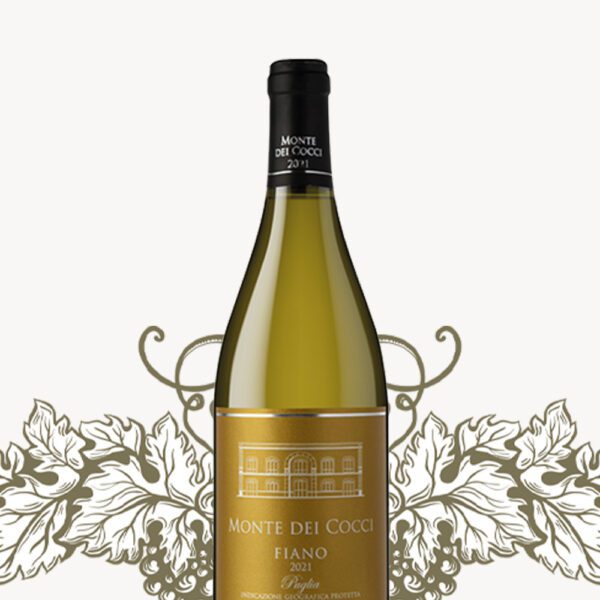 Partick Wine Tasting Night - 27/11/2025